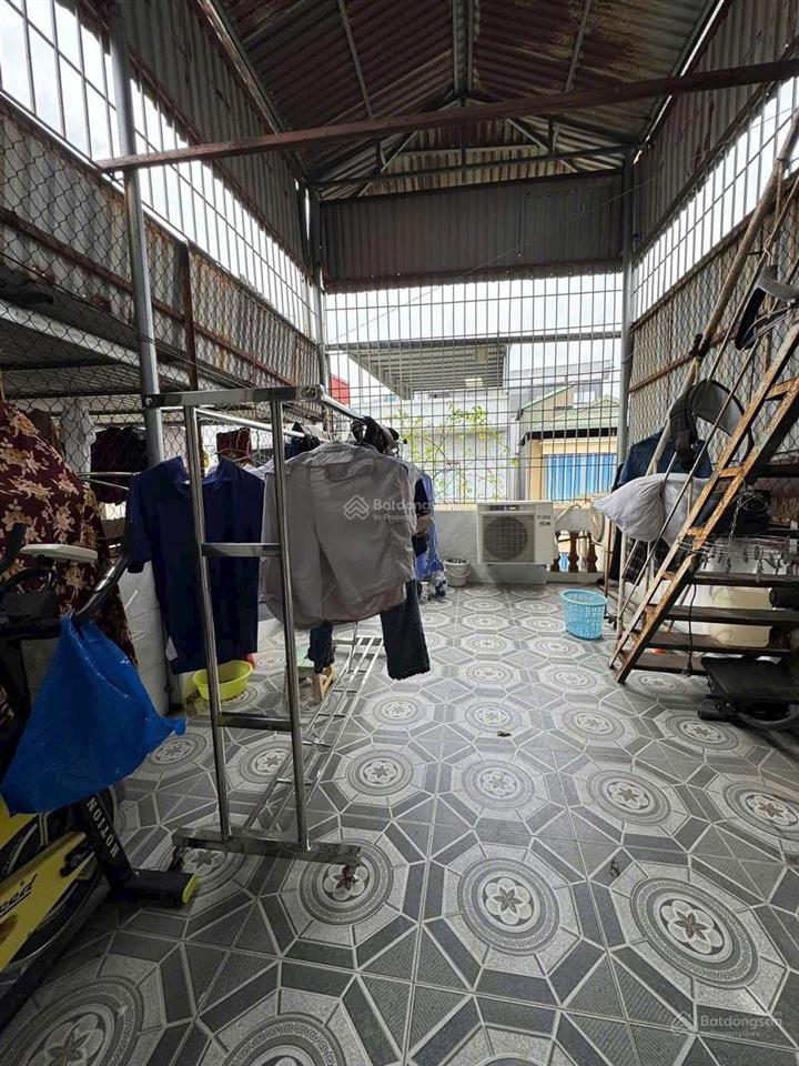 Bán nhà phố kim ngưu, hai bà trưng, cạnh time city, nhà đẹp, dt 54m2* 5 tầng* giá 8.9 tỷ
