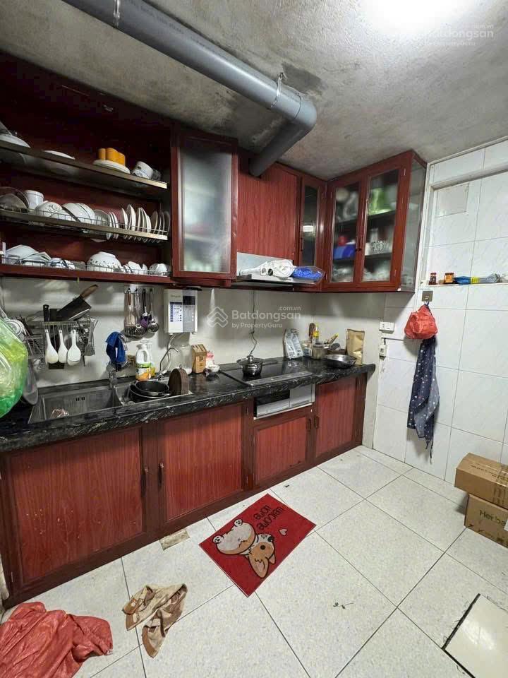 Bán nhà phố kim ngưu, hai bà trưng, cạnh time city, nhà đẹp, dt 54m2* 5 tầng* giá 8.9 tỷ
