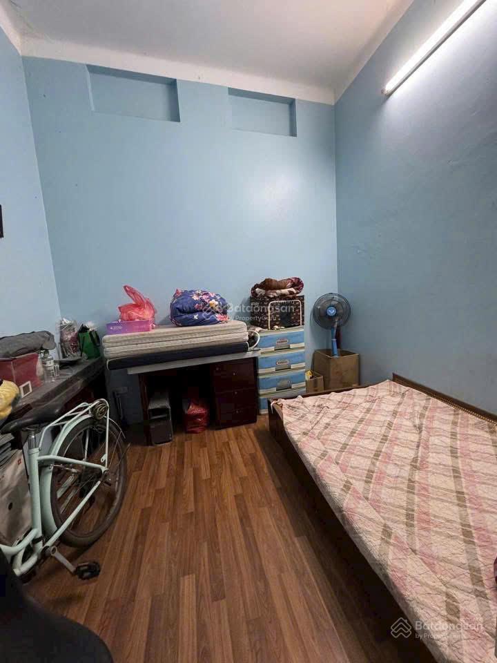 Bán nhà phố kim ngưu, hai bà trưng, cạnh time city, nhà đẹp, dt 54m2* 5 tầng* giá 8.9 tỷ