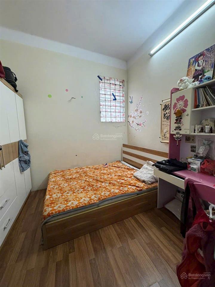 Bán nhà phố kim ngưu, hai bà trưng, cạnh time city, nhà đẹp, dt 54m2* 5 tầng* giá 8.9 tỷ