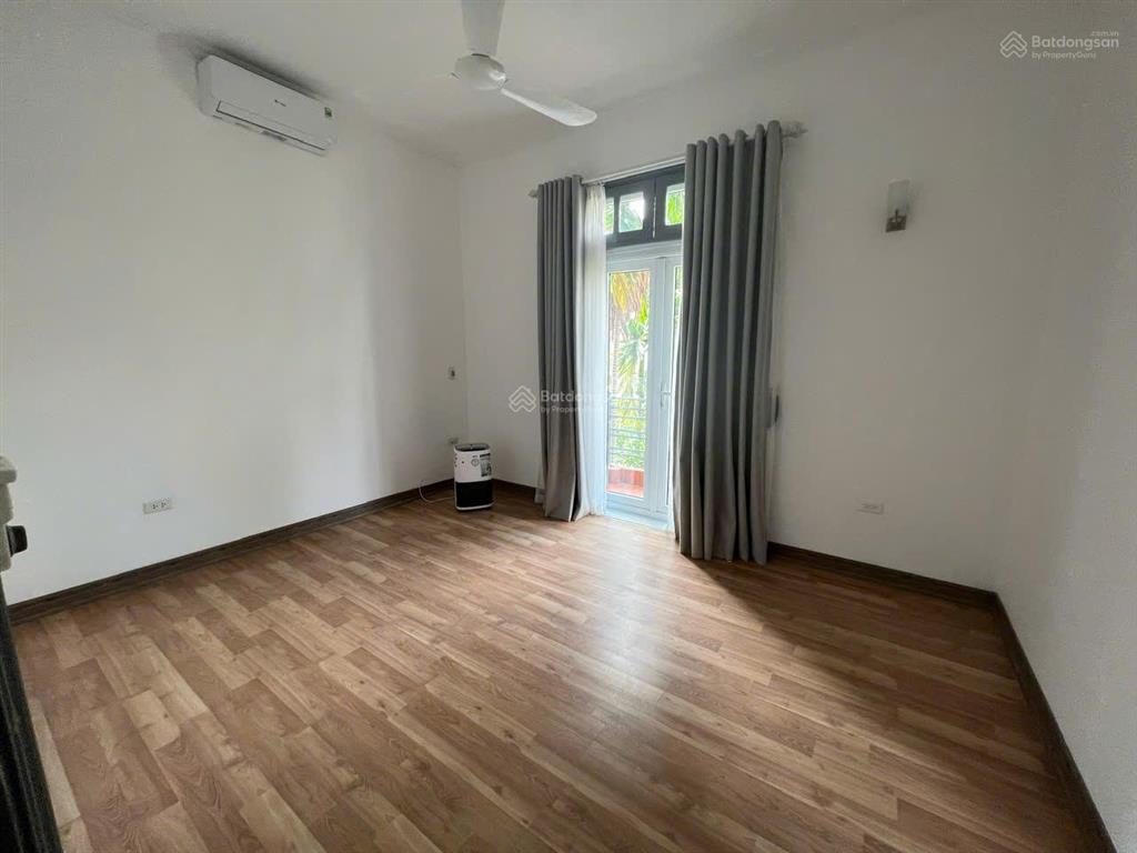 Bán nhà ngõ 12 phố đặng thai mai, tây hồ, ô tô, dt 255.5m2*5 tầng*mt 15m*giá 56 tỷ