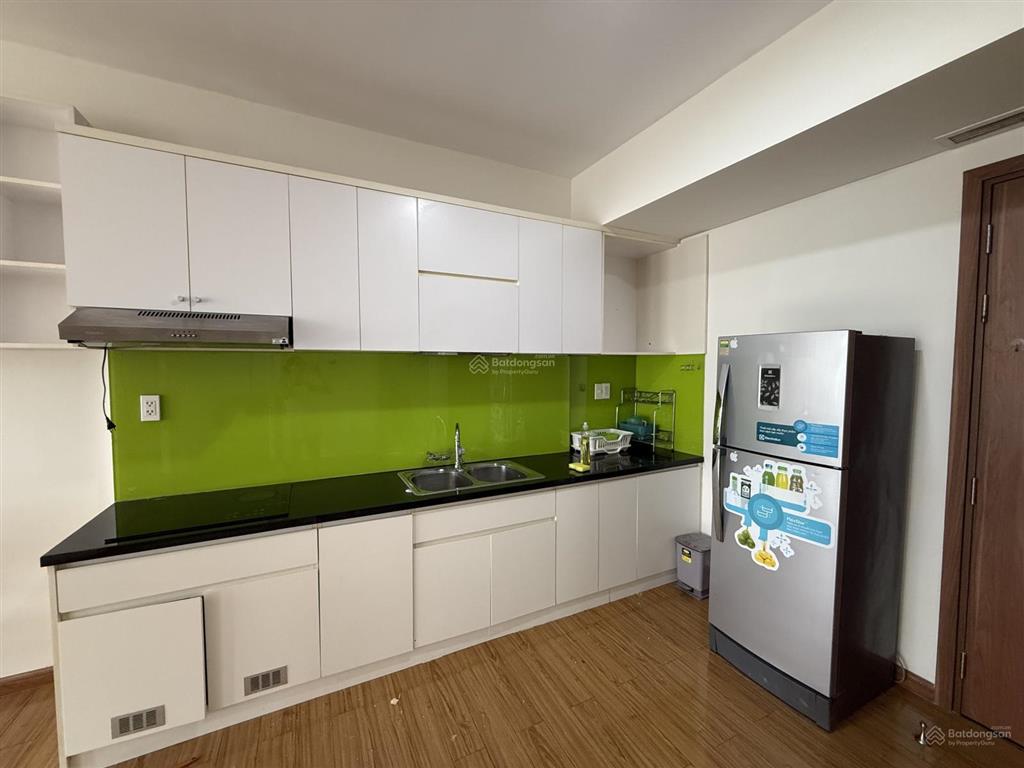 Bán căn hộ chung cư tại fuji residence, 3,3 tỷ, 55m2, chính chủ, giá tốt, thương lượng thêm