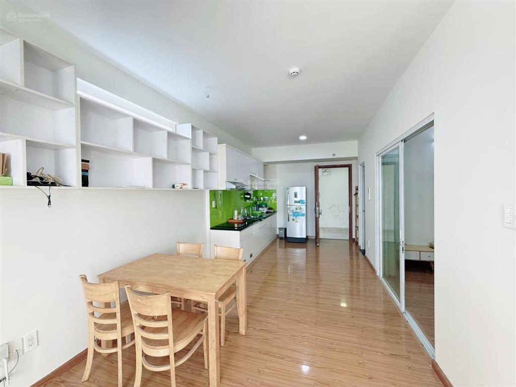 Bán căn hộ chung cư tại fuji residence, 3,3 tỷ, 55m2, chính chủ, giá tốt, thương lượng thêm