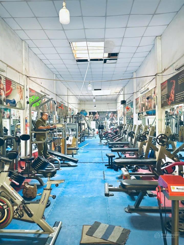 Nhà mặt phố tại bình giã, tân bình, hồ chí minh giá siêu hời 24 tỷ, 112.3m2