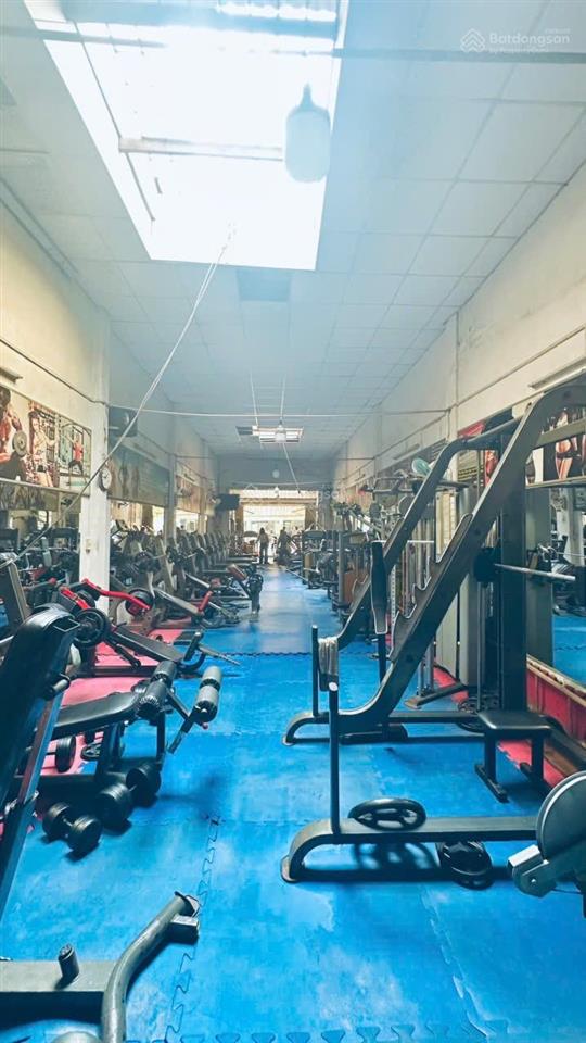 Nhà mặt phố tại bình giã, tân bình, hồ chí minh giá siêu hời 24 tỷ, 112.3m2