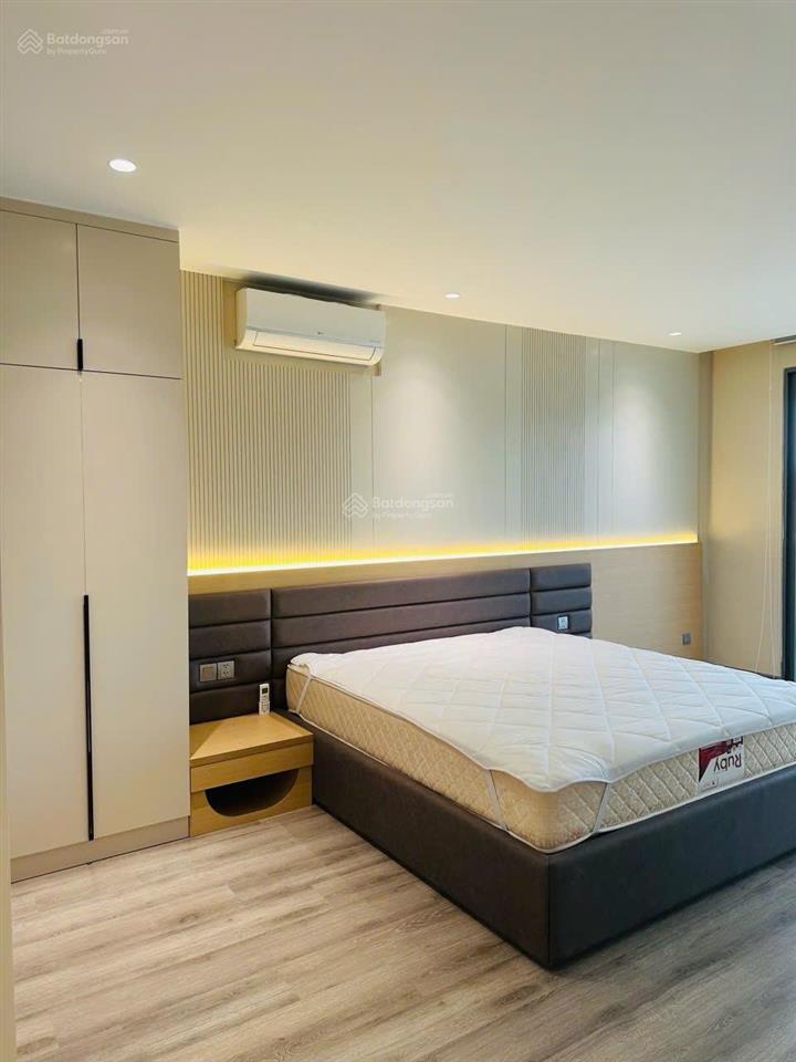 Giỏ hàng millennium giá tốt ot/12tr, 1+1pn/18tr, 2pn/22tr, 3pn/32tr