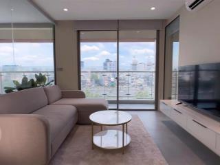[99+]căn hộ cho thuê đẹp nhất quận 4 | millennium,de la sol,saigon royal,thetresor,icon56,rivergate