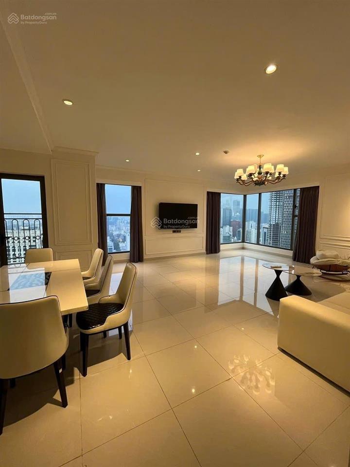 99+ căn hộ cho thuê đẹp quận 4 | saigon royal, millennium, de la sol, the tresor, icon56, rivergate