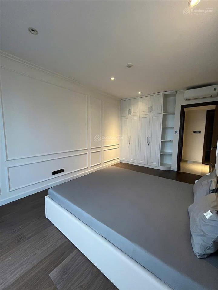 99+ căn hộ cho thuê đẹp quận 4 | saigon royal, millennium, de la sol, the tresor, icon56, rivergate