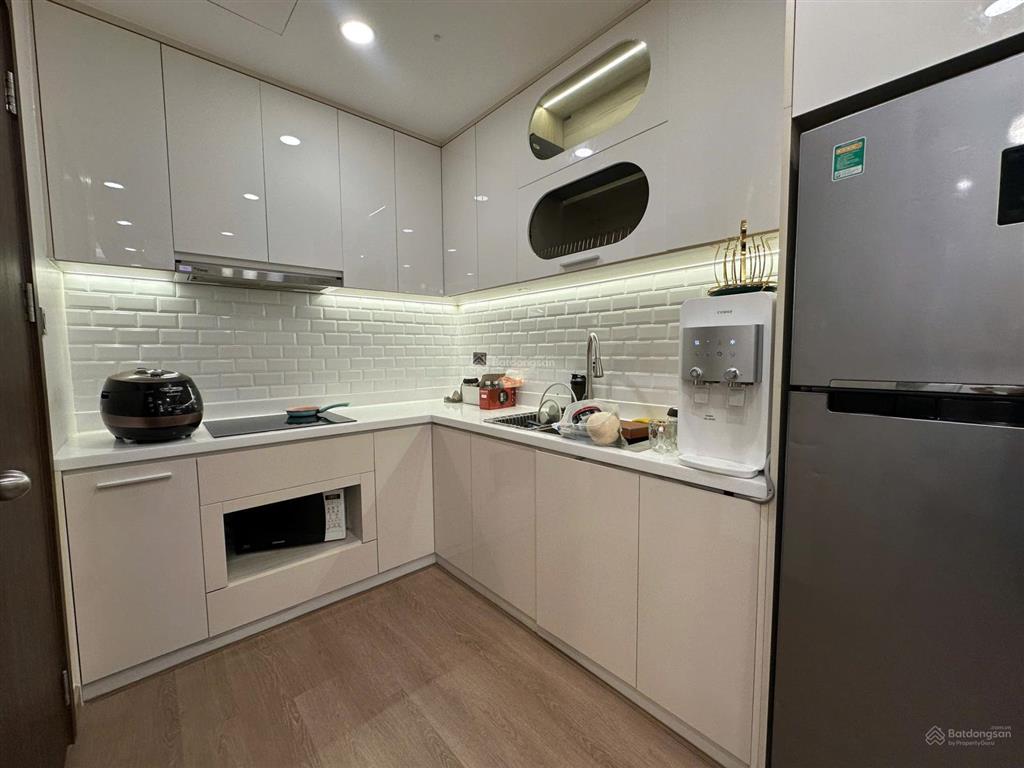99+ căn hộ cho thuê đẹp quận 4 | saigon royal, millennium, de la sol, the tresor, icon56, rivergate