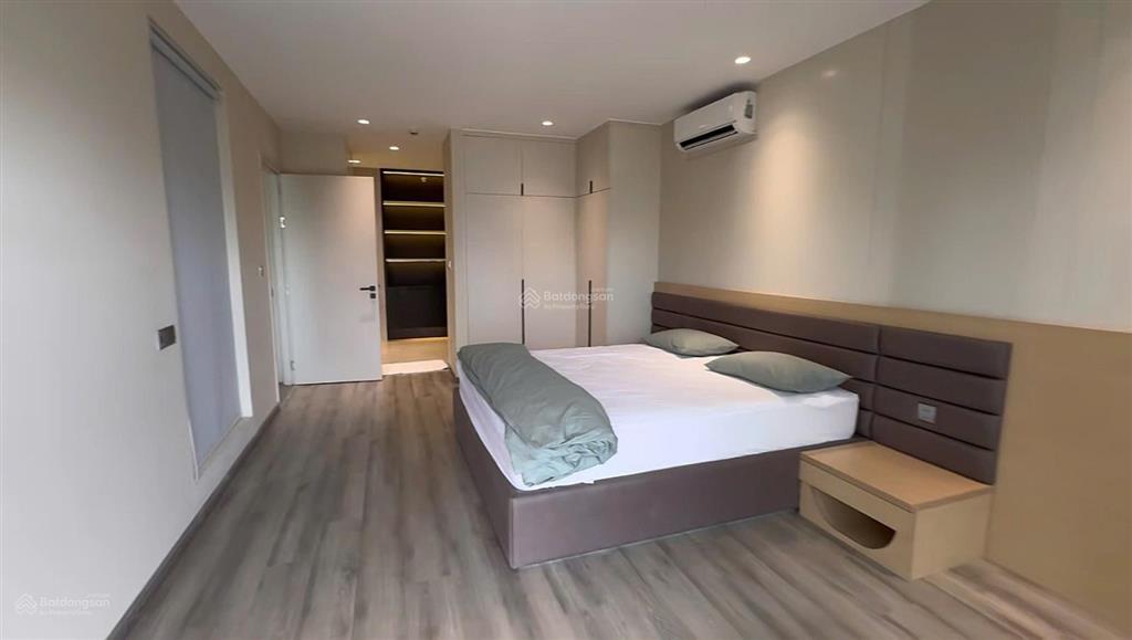 Cho thuê ch masteri millennium, 35 triệu vnd, 131m2, 2pn, 2wc tại bến vân đồn, q4, hcm