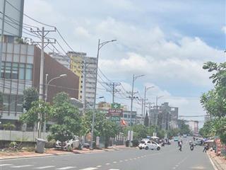 Bán đất tại bệnh viện thủ đức đường lê văn chí, 7,5 tỷ, 94 m2, ngang 4m, shr , cc ngay