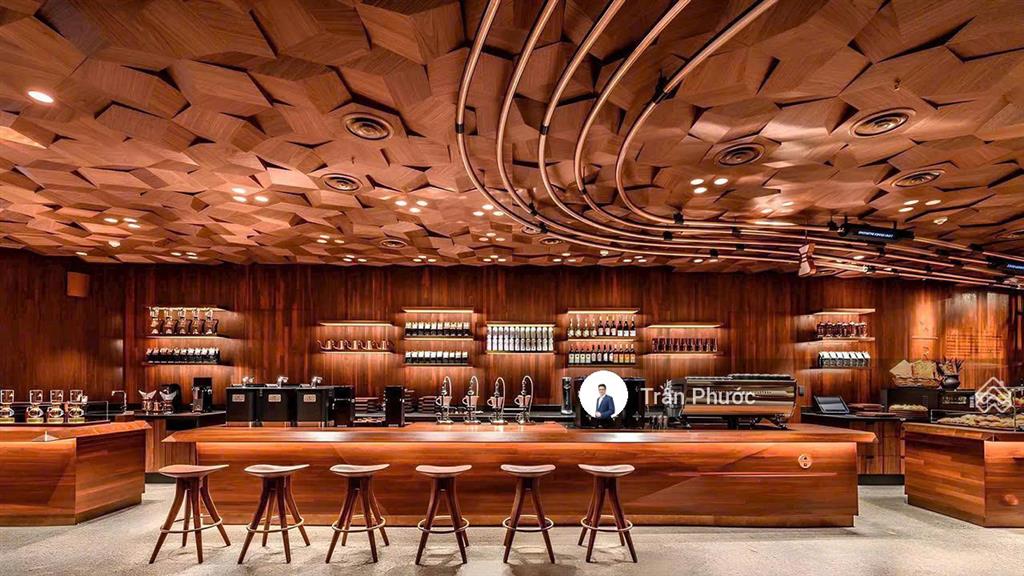 Regal complex mô hình căn hộ flagship đầu tiên tại đà nẵng  giá đầu tư giai đoạn 1 nhỉnh 54tr/m2