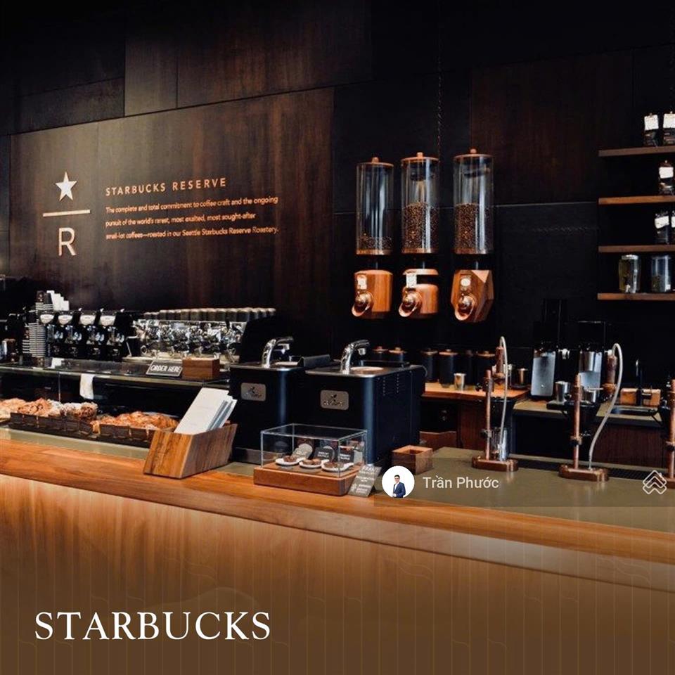 Regal complex mô hình căn hộ flagship đầu tiên tại đà nẵng  giá đầu tư giai đoạn 1 nhỉnh 54tr/m2