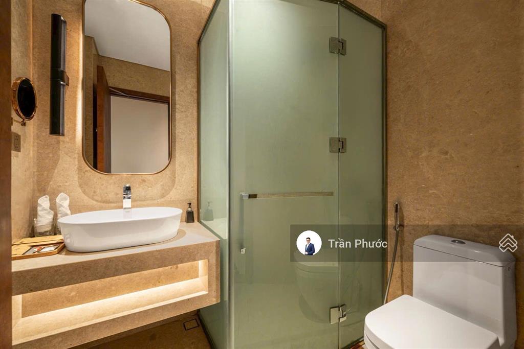 Regal complex mô hình căn hộ flagship đầu tiên tại đà nẵng  giá đầu tư giai đoạn 1 nhỉnh 54tr/m2