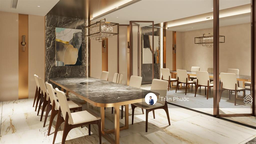 Regal complex mô hình căn hộ flagship đầu tiên tại đà nẵng  giá đầu tư giai đoạn 1 nhỉnh 54tr/m2