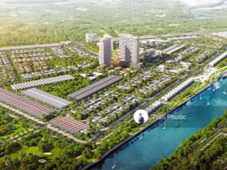 Regal complex đà nẵng  booking 50 triệu chiết khấu 100 triệu  căn hộ cao cấp 6*  sở hữu lâu dài