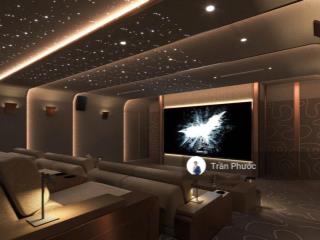 Mira tower  regal complex | mô hình flagship đầu tiên ở đà nẵng  cận sông & biển  sở hữu lâu dài