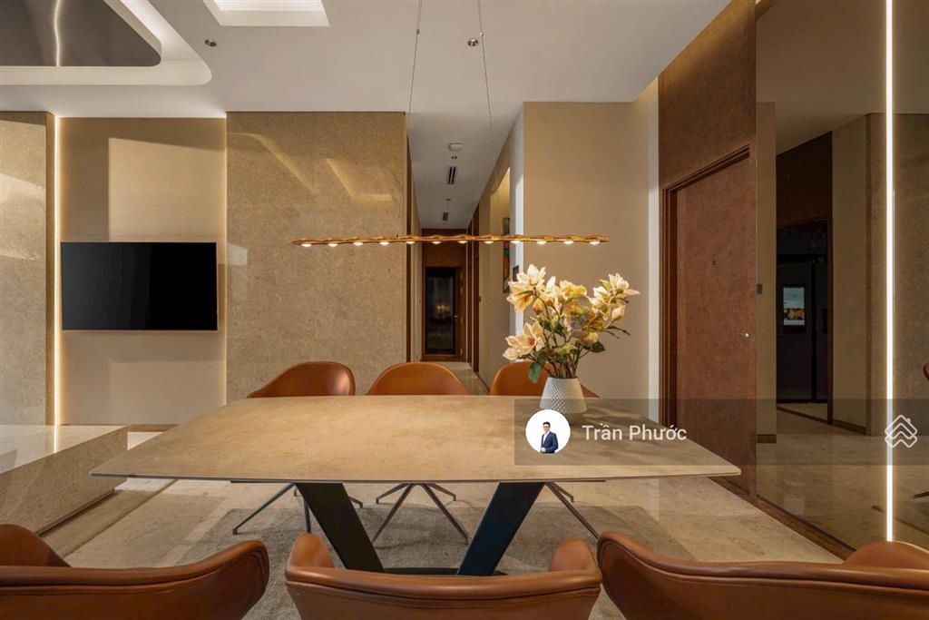 Regal complex  căn hộ view sông & biển bàn giao full nội thất  tiện ích 6 sao  sổ hồng từng căn