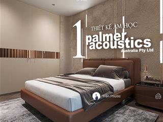 Regal complex  căn hộ view sông & biển bàn giao full nội thất  tiện ích 6 sao  sổ hồng từng căn