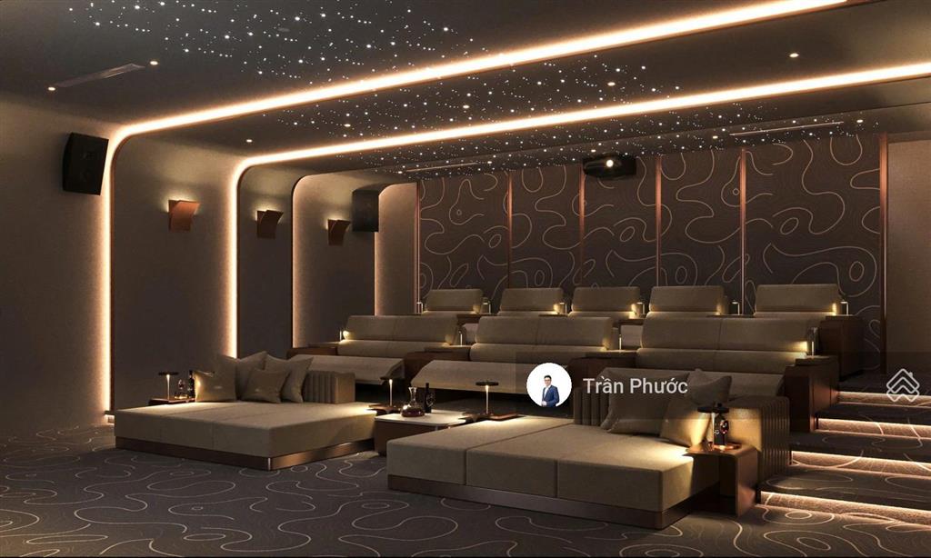 Regal complex  căn hộ view sông & biển bàn giao full nội thất  tiện ích 6 sao  sổ hồng từng căn