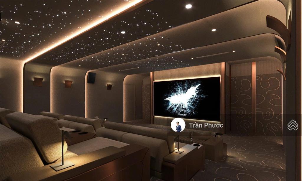 Regal complex  căn hộ view sông & biển bàn giao full nội thất  tiện ích 6 sao  sổ hồng từng căn