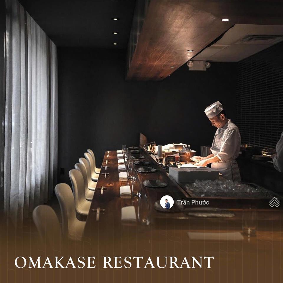 Regal complex  căn hộ view sông & biển bàn giao full nội thất  tiện ích 6 sao  sổ hồng từng căn