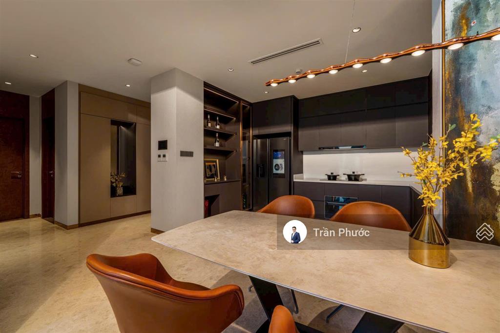 Regal complex  căn hộ view sông & biển bàn giao full nội thất  tiện ích 6 sao  sổ hồng từng căn