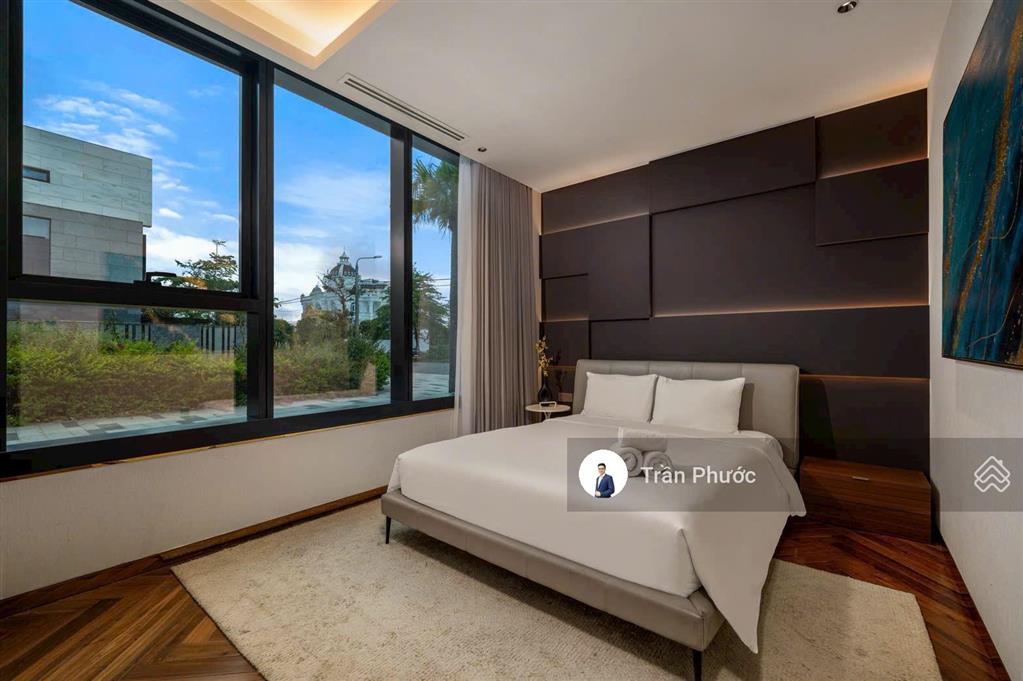 Regal complex  căn hộ view sông & biển bàn giao full nội thất  tiện ích 6 sao  sổ hồng từng căn