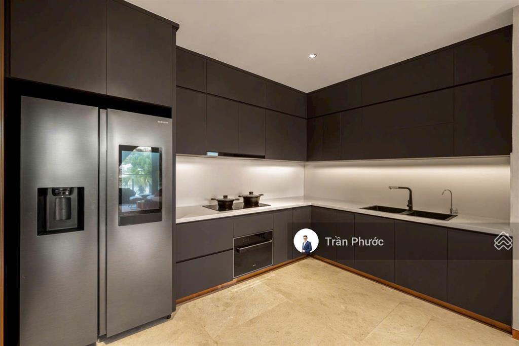 Regal complex  căn hộ view sông & biển bàn giao full nội thất  tiện ích 6 sao  sổ hồng từng căn