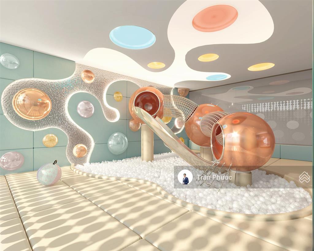 Regal complex  căn hộ view sông & biển bàn giao full nội thất  tiện ích 6 sao  sổ hồng từng căn