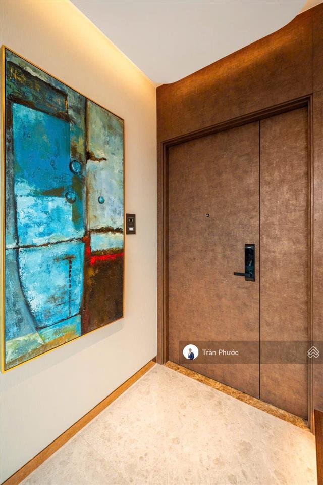 Regal complex  căn hộ view sông & biển bàn giao full nội thất  tiện ích 6 sao  sổ hồng từng căn