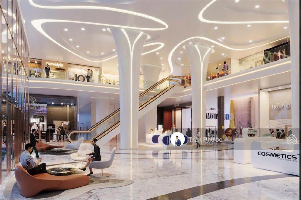 Regal complex  căn hộ view sông & biển bàn giao full nội thất  tiện ích 6 sao  sổ hồng từng căn