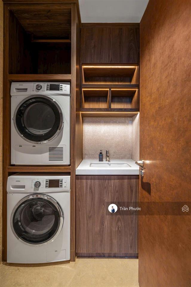 Regal complex  căn hộ view sông & biển bàn giao full nội thất  tiện ích 6 sao  sổ hồng từng căn