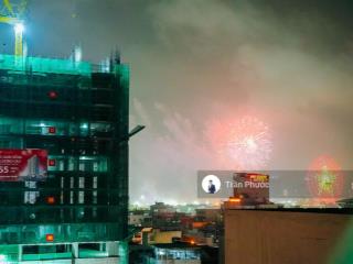 Vista residence đà nẵng  căn hộ trung tâm quận hải châu  bàn giao quý i 2026 giá chỉ 59triệu/ m