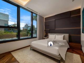 Chưa đến 50 triệu/m2  sở hữu ngay căn hộ cao cấp 3pn 113m2  căn hộ regal complex đà nẵng