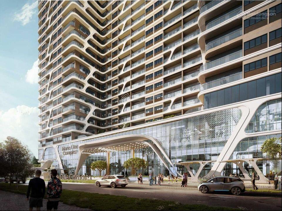 Regal complex đà nẵng  căn hộ mặt sông cổ cò, gần biển tân trà  sở hữu lâu dài, đầu tư chắc thắng