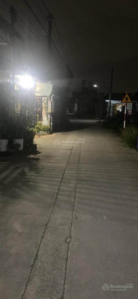 Bán nhà riêng tại 12, miễu ông, tân bình, vĩnh cửu, đồng nai, 215 m2full thổ cư 2  mặt tiền