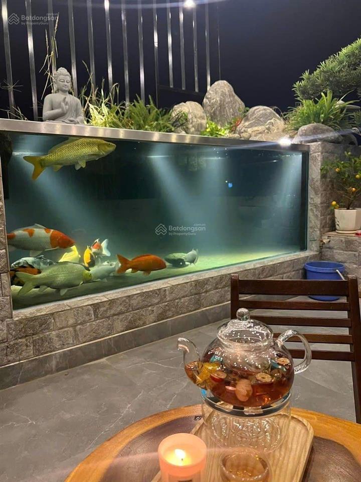 Hiếm! nhà mặt phố trần khát chân 8 làn xe 2 mặt tiền 7 tầng thang máy  giá thương lượng cực