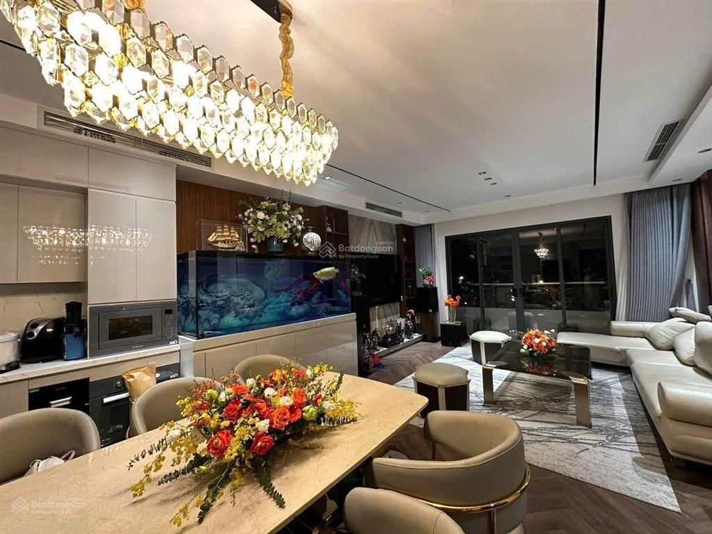 Hiếm! nhà mặt phố trần khát chân 8 làn xe 2 mặt tiền 7 tầng thang máy  giá thương lượng cực