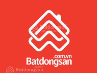 Nhà mặt phố siêu đẹp tại đỗ ngọc du, 4,8 tỷ, 10m2, hàng hiếm! view hồ  gần các trường học