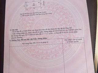 Bán nhà riêng plo vỉa hè oto tránh tại minh khai, 25,5 tỷ, 70m2, 4pn, 5wc giá siêu hời chỉ với