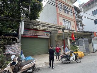 Bán nr đức giang, 24 tỷ, 134m2, mặt tiền 7m, ngõ rộng 10m  xây ở rộng đẹp  oto ngủ trong nhà