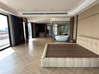 Bán gấp nhà mặt phố trần khát chân, 43 tỷ, 60m2, 7 tầng, view đẹp