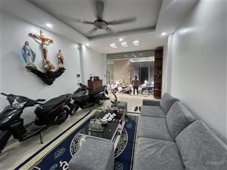 Bán nhà plo oto vào nhà tại lãng yên, 10,8 tỷ, 24m2, sd35m2 view đẹp, uy tín