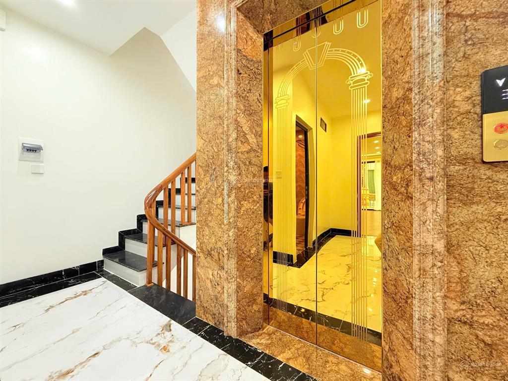 Bán nhà mặt phố thuốc bắc, 55 tỷ, 98m2, 5 tầng, mặt tiền 8.8m