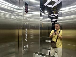 Bán nhà mặt phố thuốc bắc, 55 tỷ, 98m2, 5 tầng, mặt tiền 8.8m