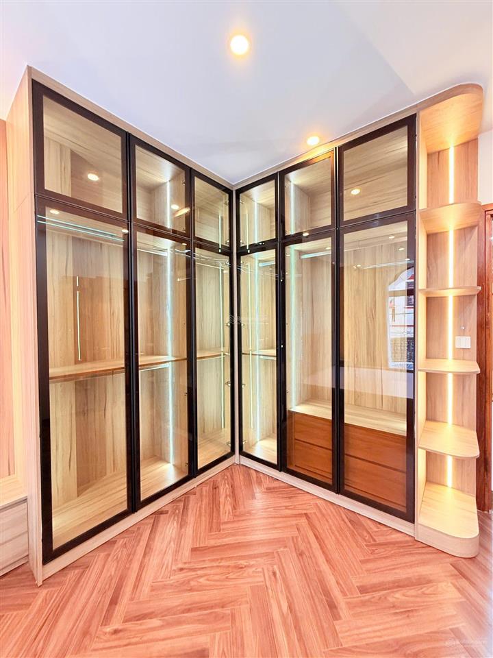 Bán nhà mặt phố thuốc bắc, 55 tỷ, 98m2, 5 tầng, mặt tiền 8.8m