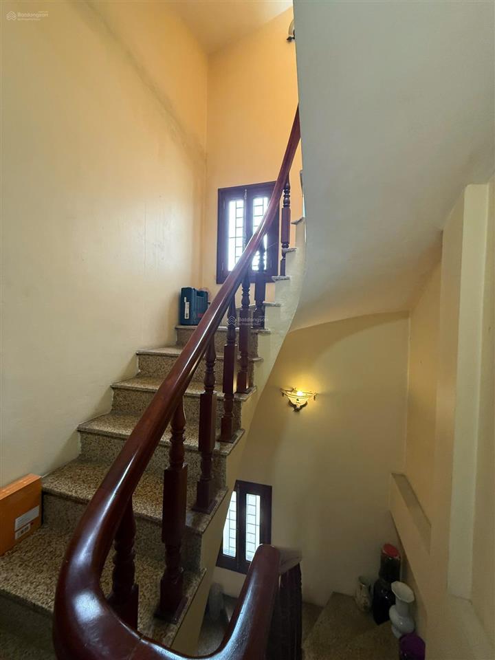 Bán nhà mặt phố tại trần khát chân, q.hai bà trưng, 25,95 tỷ, 34,9 m2, sd 45m vỉa hè đá bóng