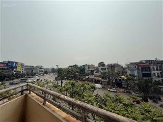 Bán nhà mặt phố tại trần khát chân, q.hai bà trưng, 25,95 tỷ, 34,9 m2, sd 45m vỉa hè đá bóng